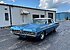 1967 Pontiac Grand Prix for sale 101574439